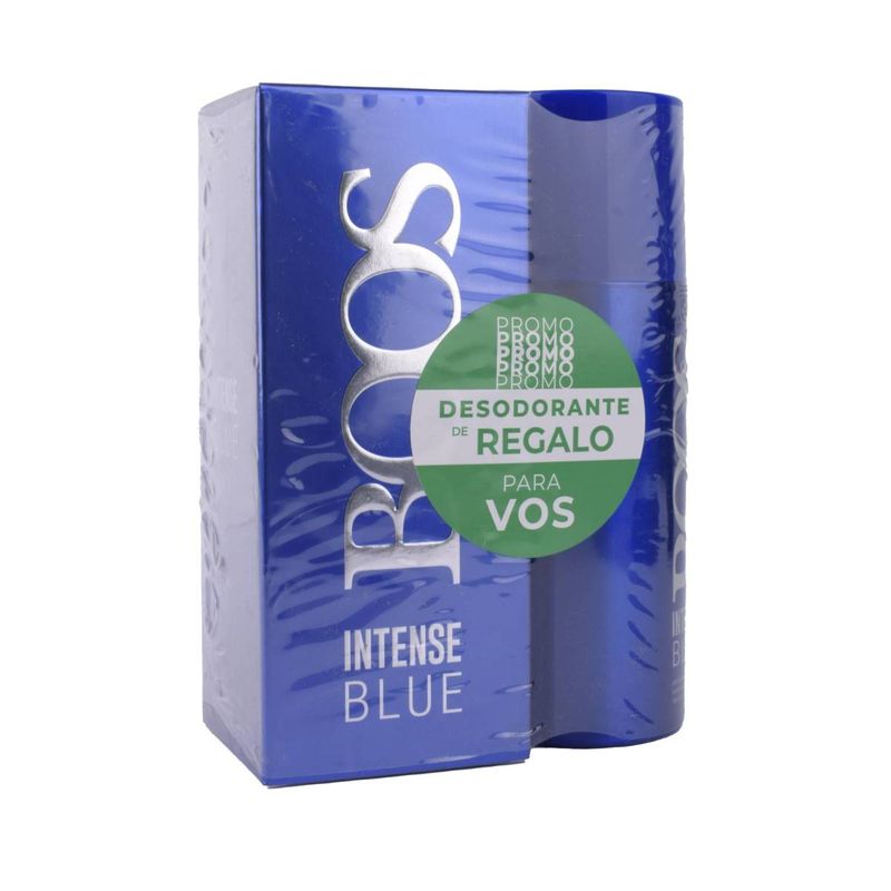 Eau-de-Parfum-Boos-Intense-Blue-Desodorante-Reg