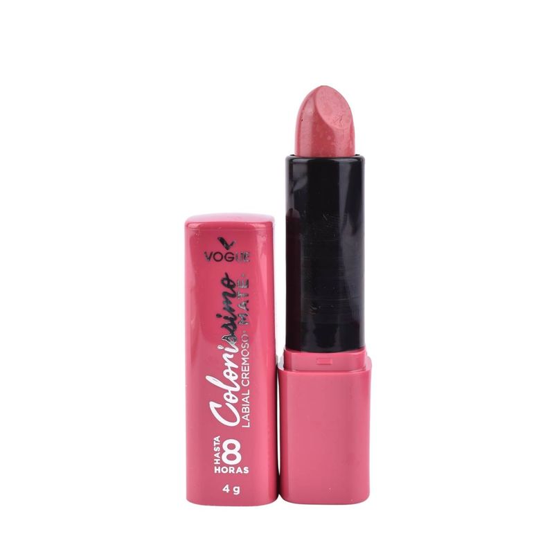 Labial-Vogue-Colorissimo-Rosa-Amorosa