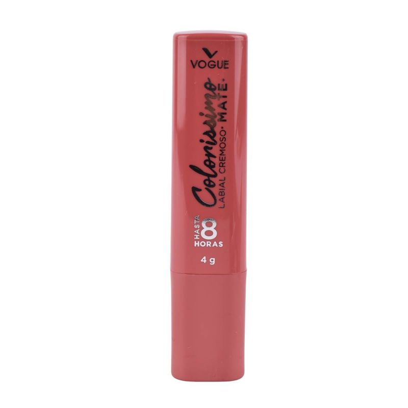 Labial-Vogue-Colorissimo-Lychee-Fresco