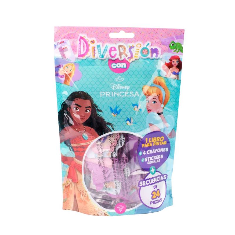 Coleccion-Vertice-Diversion-o-Super-Colorea-Pack