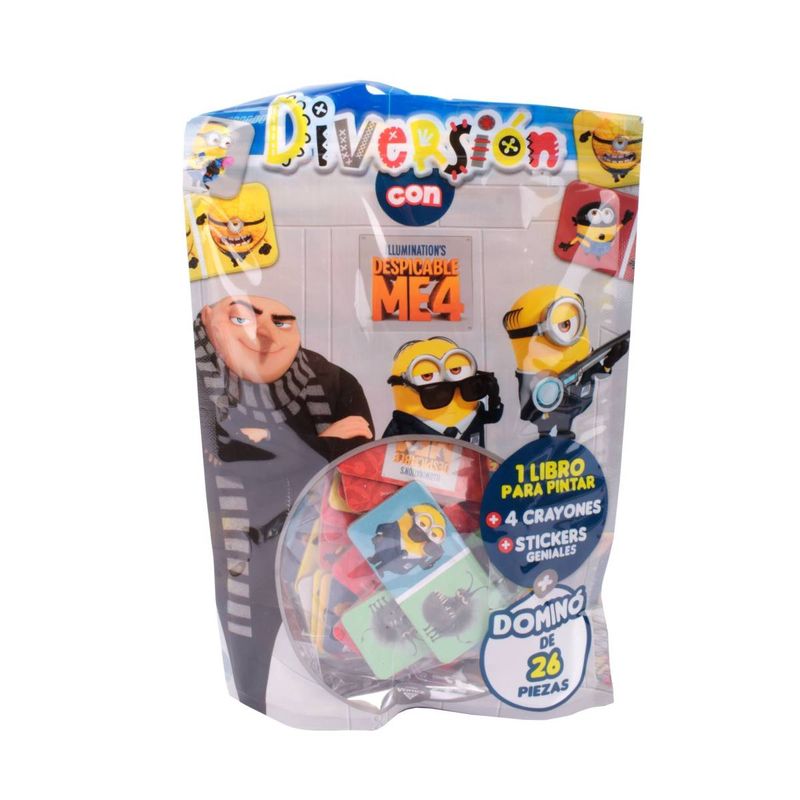 Coleccion-Vertice-Diversion-o-Super-Colorea-Pack