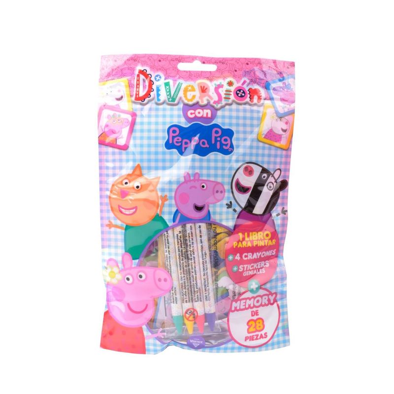 Coleccion-Vertice-Diversion-o-Super-Colorea-Pack