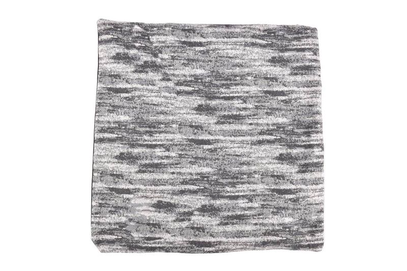 Funda-para-Almohadon-Rustico-Vs-Diseños-45x45CM