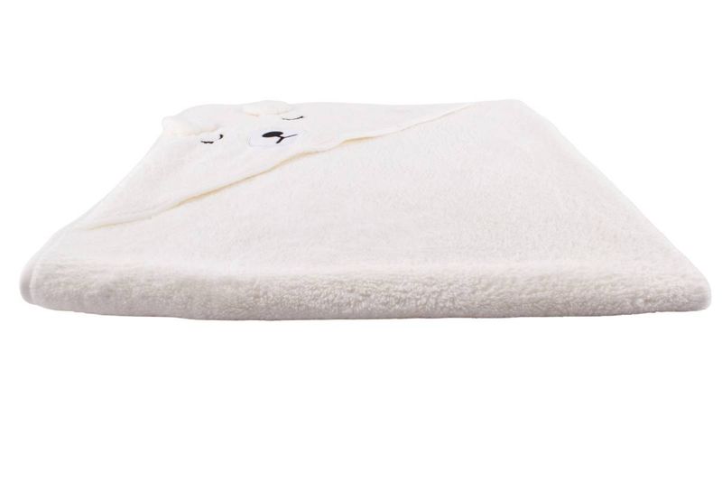 Toallon-Bebe-con-Capucha-80CM