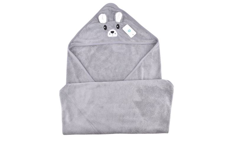 Toallon-Bebe-con-Capucha-80CM