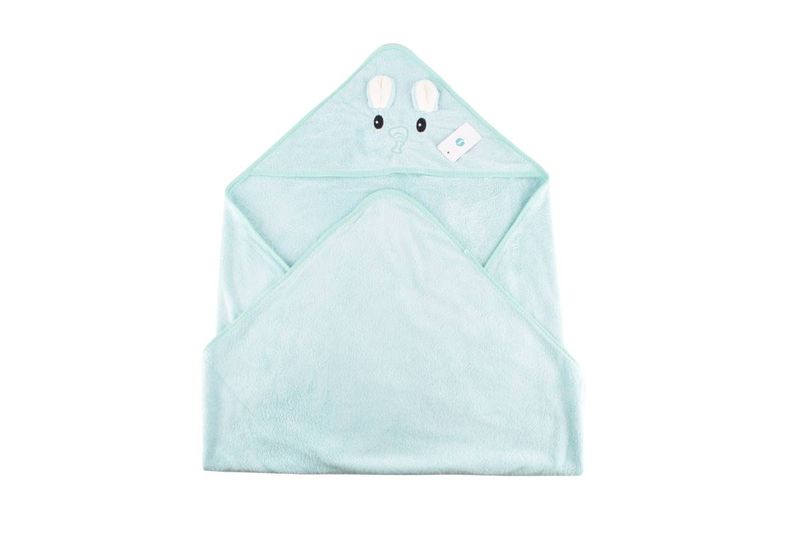 Toallon-Bebe-con-Capucha-80CM