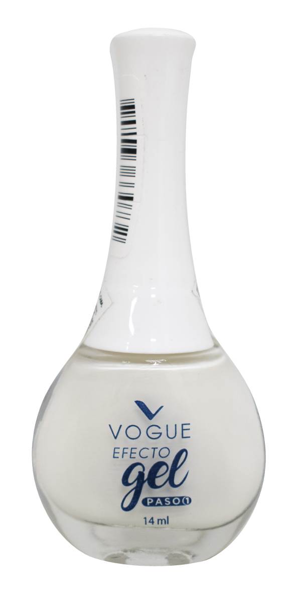 Esmalte-Vogue-Efecto-Gel-Paz