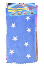 Paño-Multiuso-30CM-5Pz