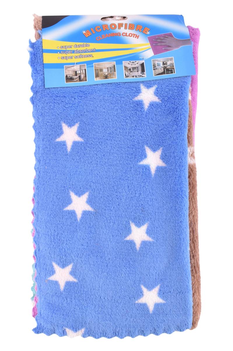 Paño-Multiuso-30CM-5Pz