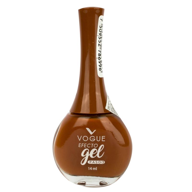 Esmalte-Vogue-Efecto-Gel-Cartagena