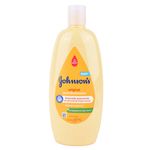 Acondicionador-Johnson-s-Gold-Original-400ML