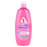 Shampoo-Johnson-s-Gotas-de-Brillo-400ML