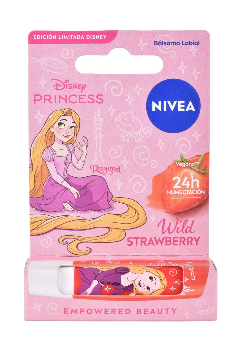 Labial-Nivea-Balsamo-Disney-Rapunzel