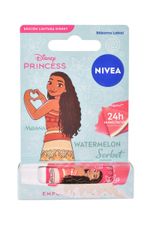 Labial-Nivea-Balsamo-Disney-Moana