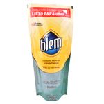 Cera-Blem-DP-Ceramicos-Incoloro-450ML