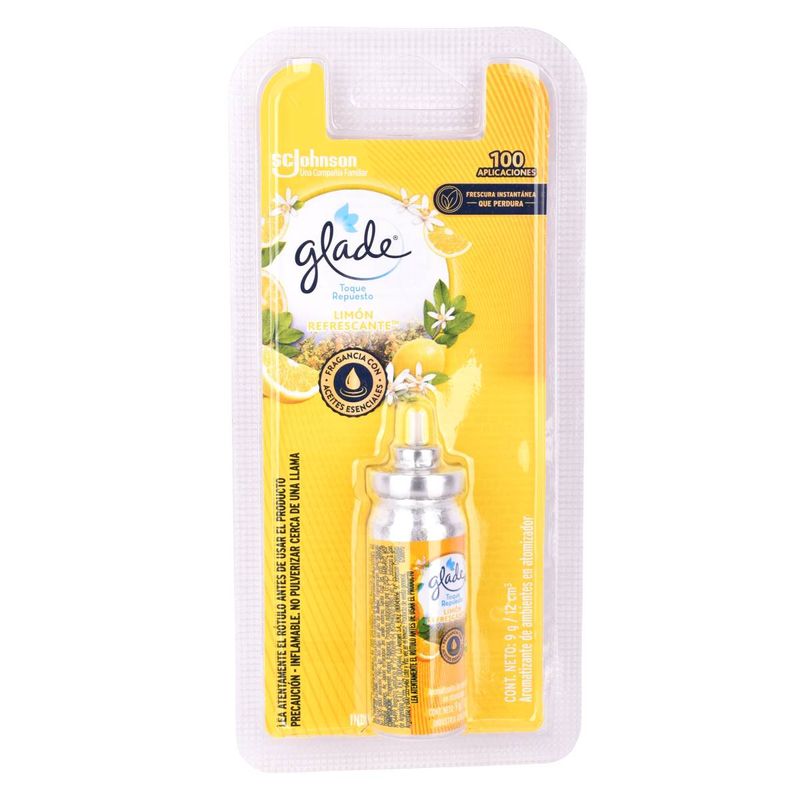 Fragancia-Glade-Toque-Limon-Rep