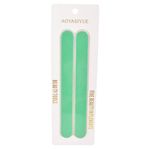 Limas-Uñas-Colores-o-Diseño-vs--2Pz