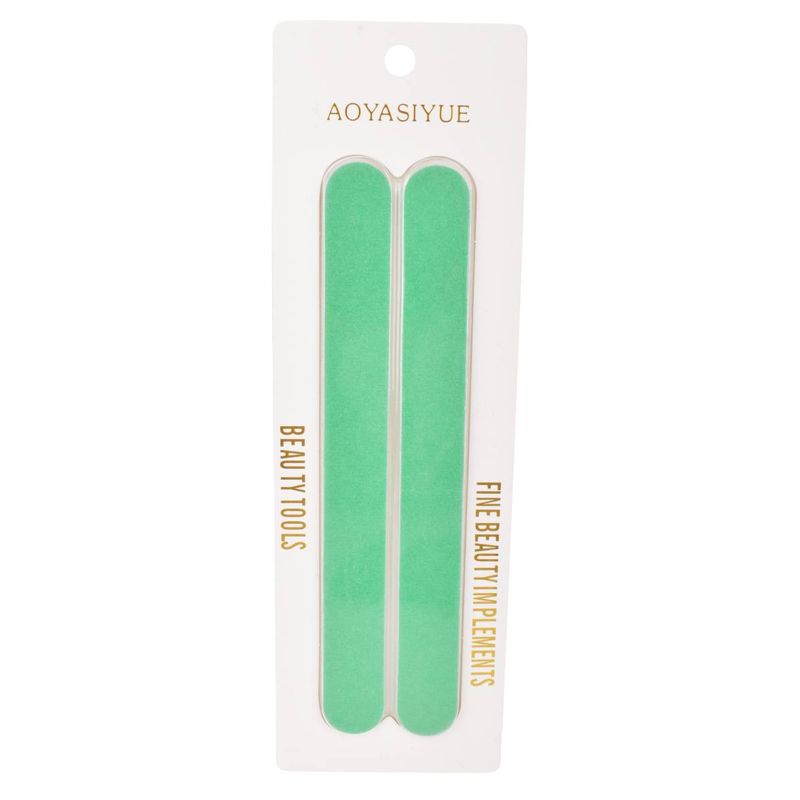 Limas-Uñas-Colores-o-Diseño-vs--2Pz