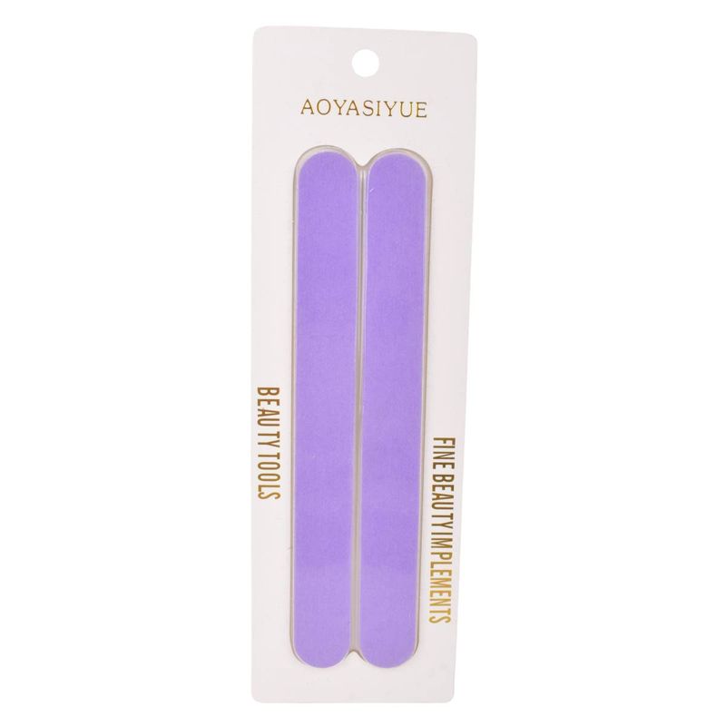 Limas-Uñas-Colores-o-Diseño-vs--2Pz