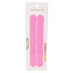 Limas-Uñas-Colores-o-Diseño-vs--2Pz