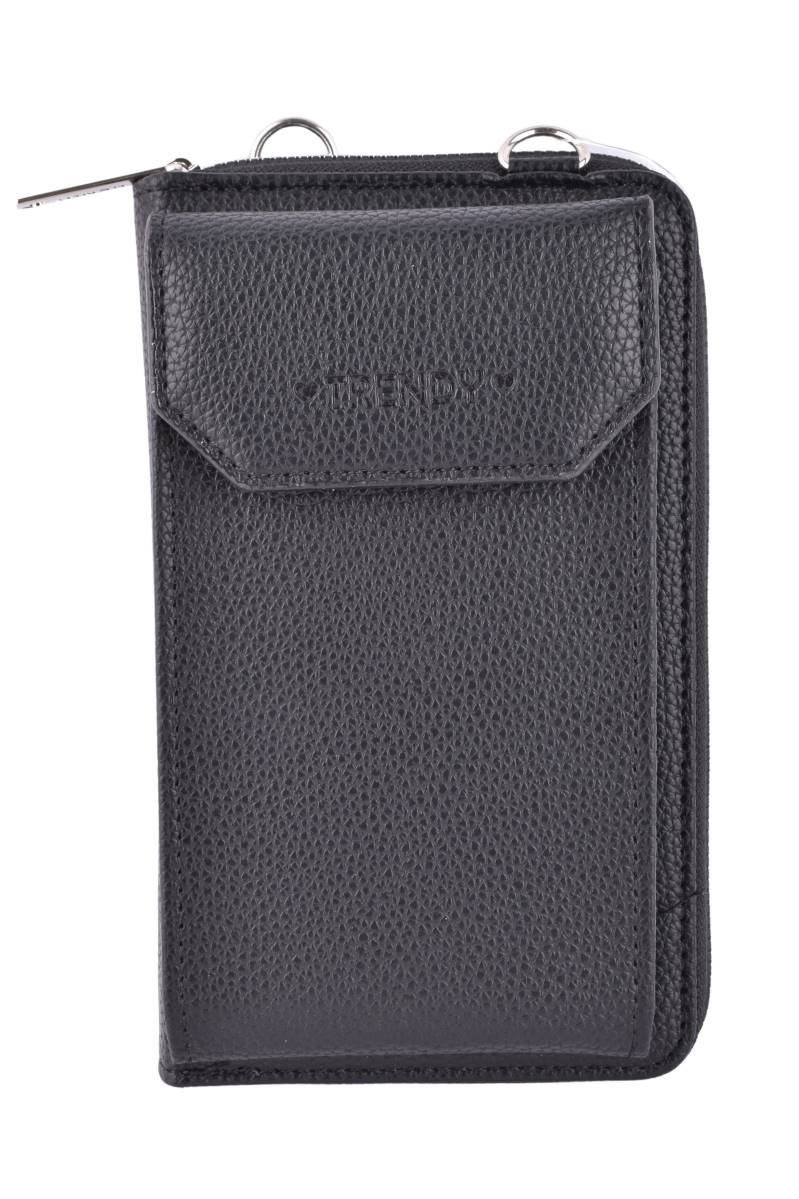 Morral-Trendy-porta-Celular-18x11x5cm