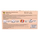 Insecticida-Raid-Jeringa-Cucaracha-Gel