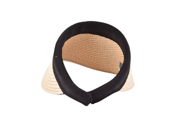 Gorra-La-Chapelle-Visera-Rafia