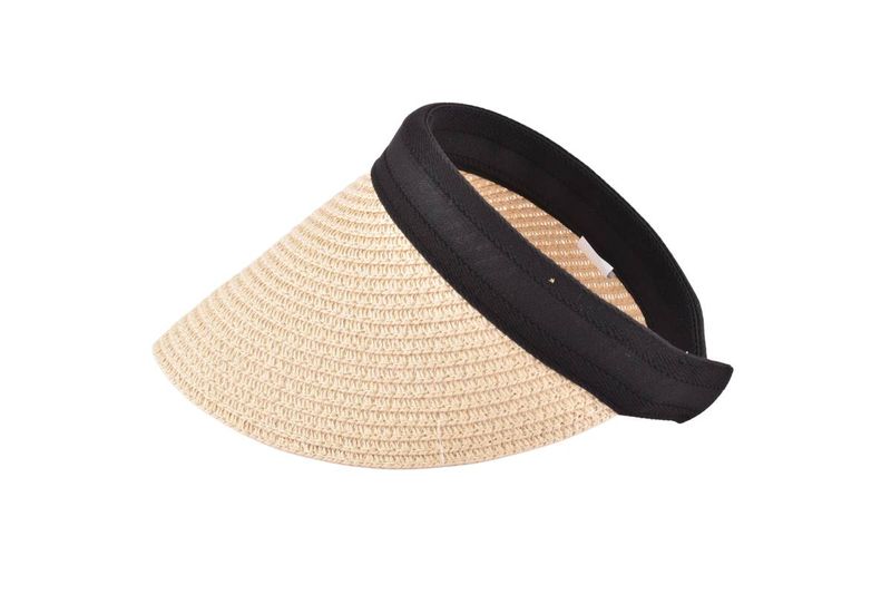 Gorra-La-Chapelle-Visera-Rafia