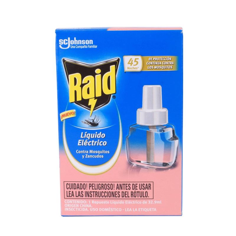 Repelente-Raid-Liquido-Fragancia-33ML