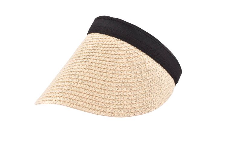 Gorra-La-Chapelle-Visera-Rafia