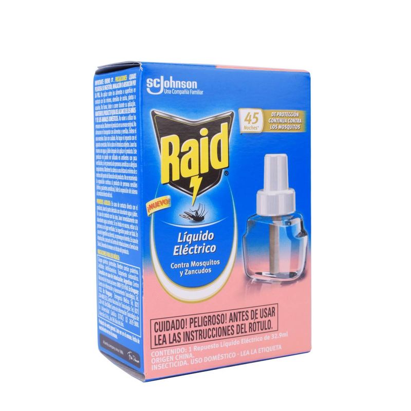 Repelente-Raid-Liquido-Fragancia-33ML