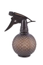 Pulverizador-Jessamy-Rociador-Diaman-300ML