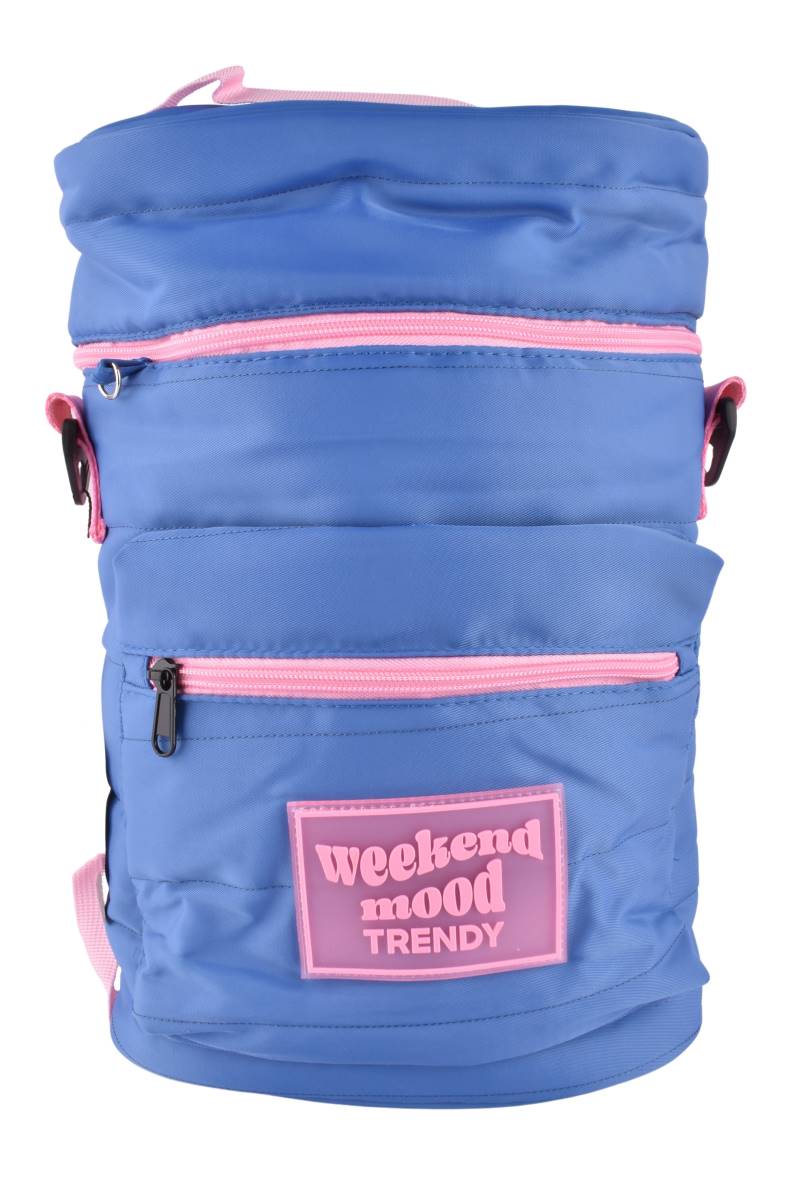 Mochila-Trendy-Matera-37x20x12cm