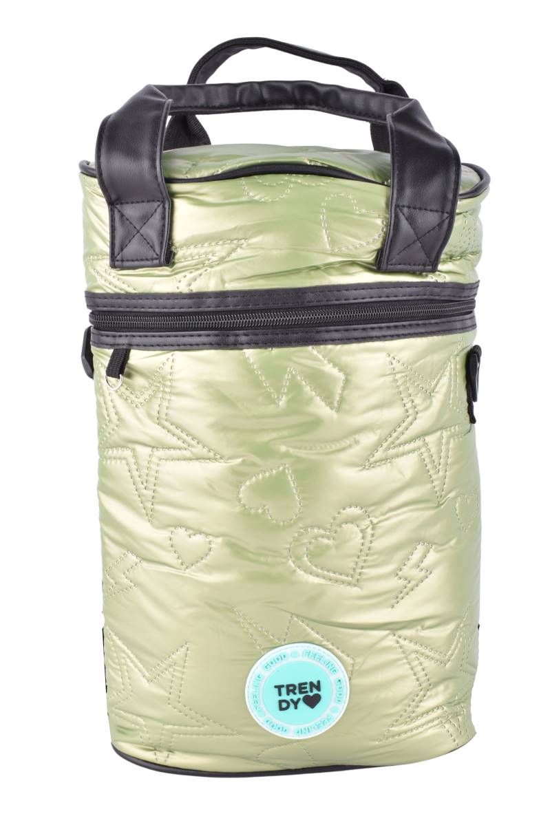 Mochila-Trendy-Matera-37x20x12cm