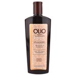 Acondicionador-Olio-Chocolatto-420ML