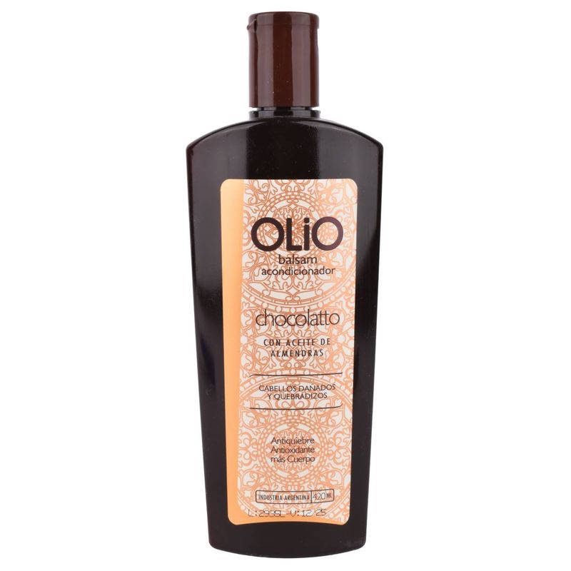 Acondicionador-Olio-Chocolatto-420ML