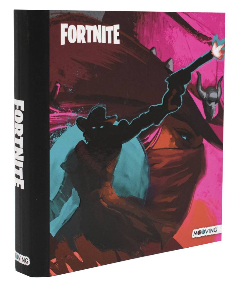 Carpeta-3x40-Fortnite