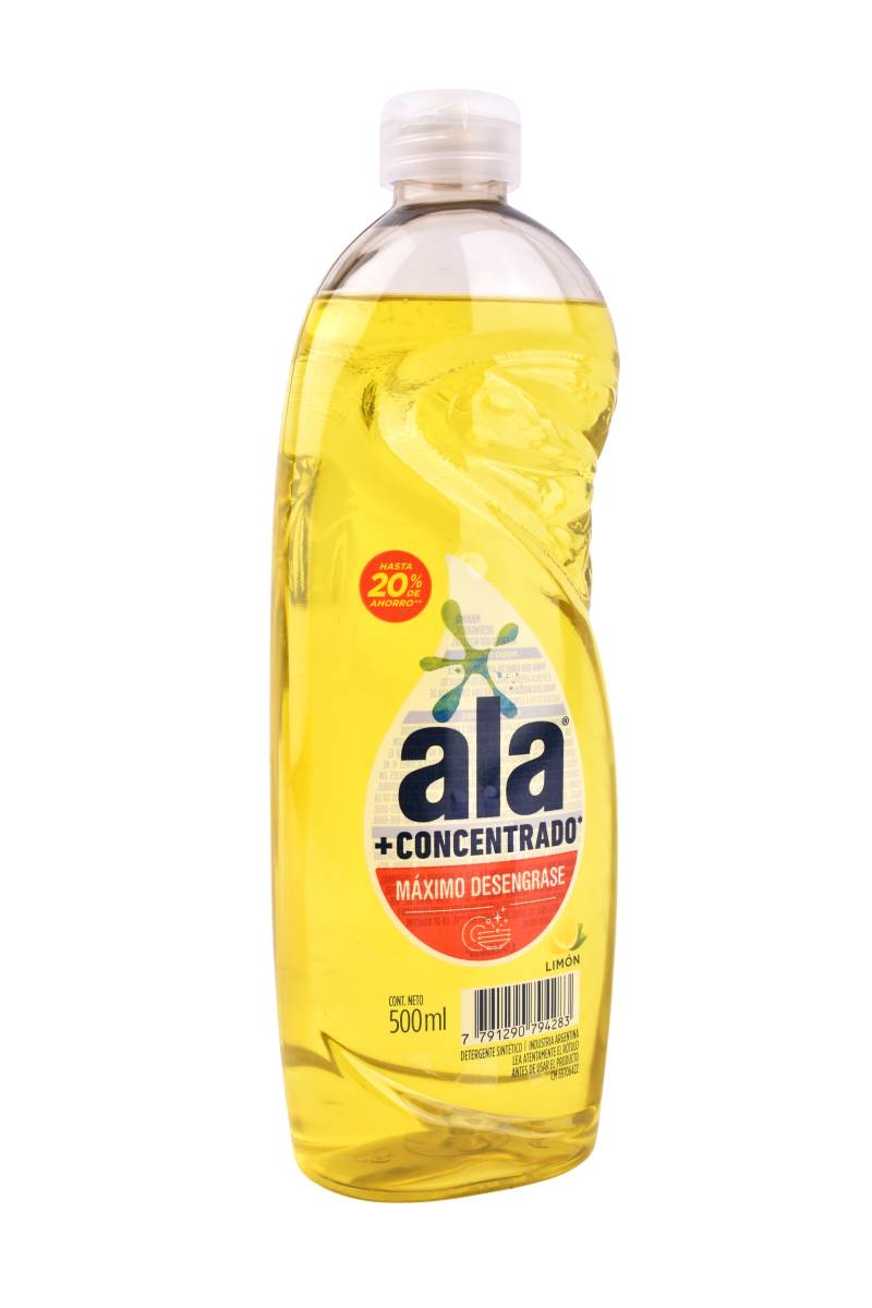 Detergente-Ala-Bot-Limon-500ML