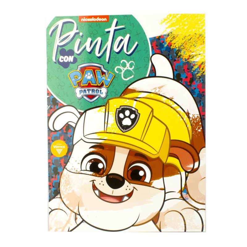 Coleccion-Licencias-20x28cm-16pag