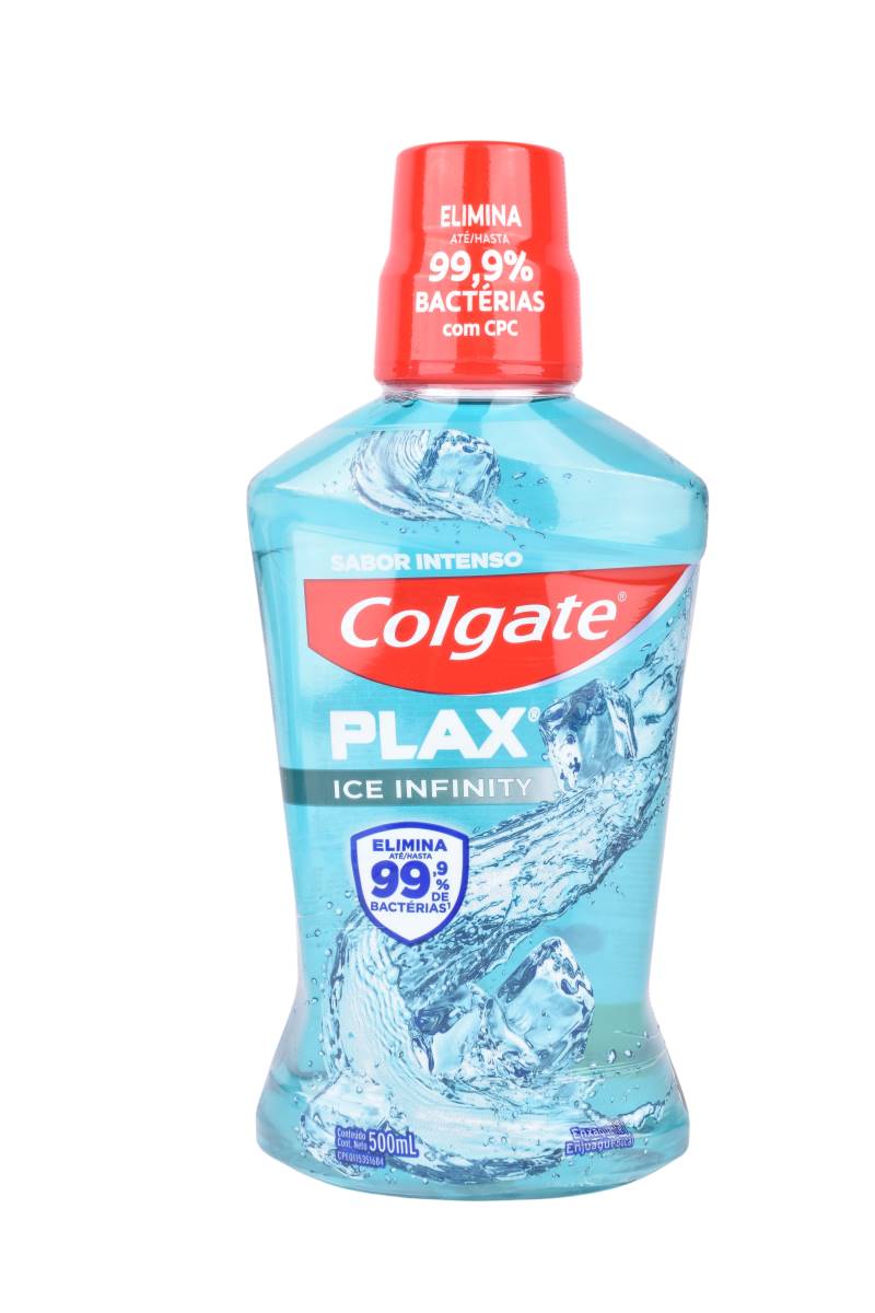 Enjuague-Bucal-Colgate-Plax-Ice-Infinity---350ml-500ML