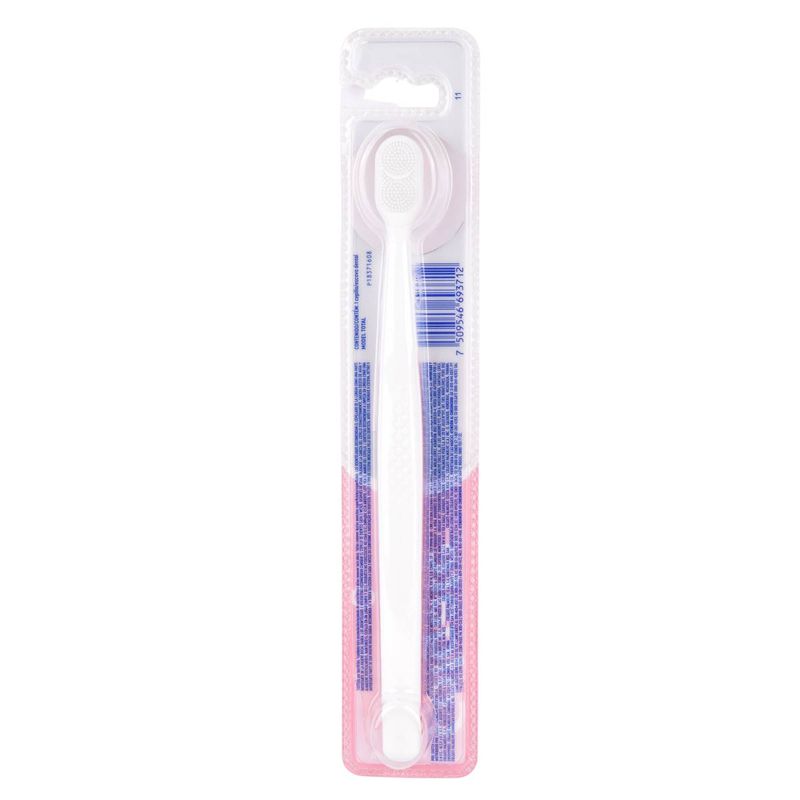 Cepillo-Dental-Colgate-T12-Foaming-Clean