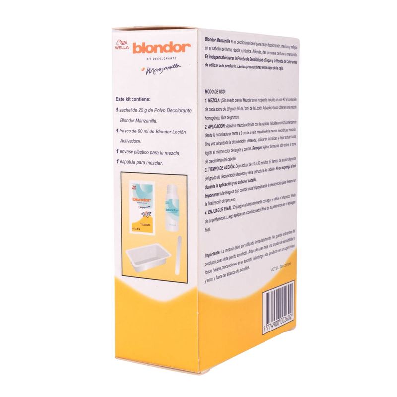 Kit-Blondor-Decolorante-Manzanilla