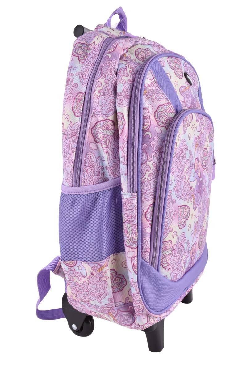 Set-Mochila-Carro-Cartuch-Lunchera--3Pz
