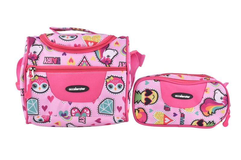 Set-Mochila-Carro-Cartuch-Lunchera--3Pz
