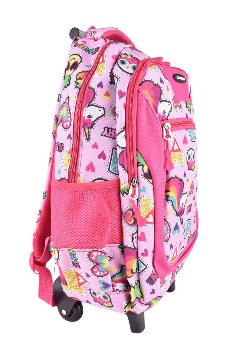 Set-Mochila-Carro-Cartuch-Lunchera--3Pz