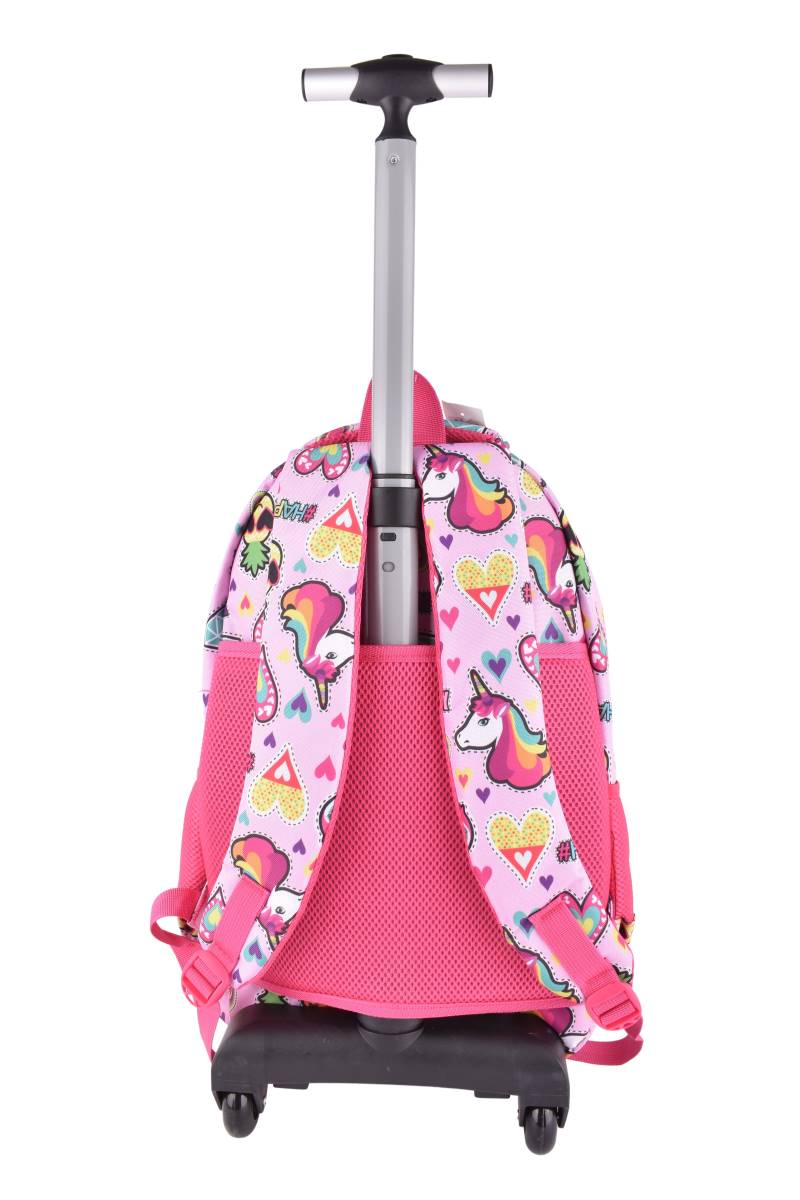 Set-Mochila-Carro-Cartuch-Lunchera--3Pz
