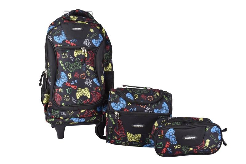 Set-Mochila-Carro-Cartuch-Lunchera--3Pz
