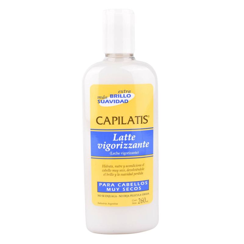 Leche-Capilatis-Vigorizante-260ml