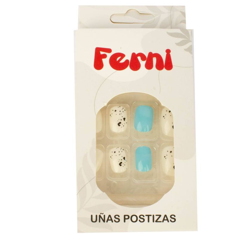 Uñas-Postizas-Set-vs-mod