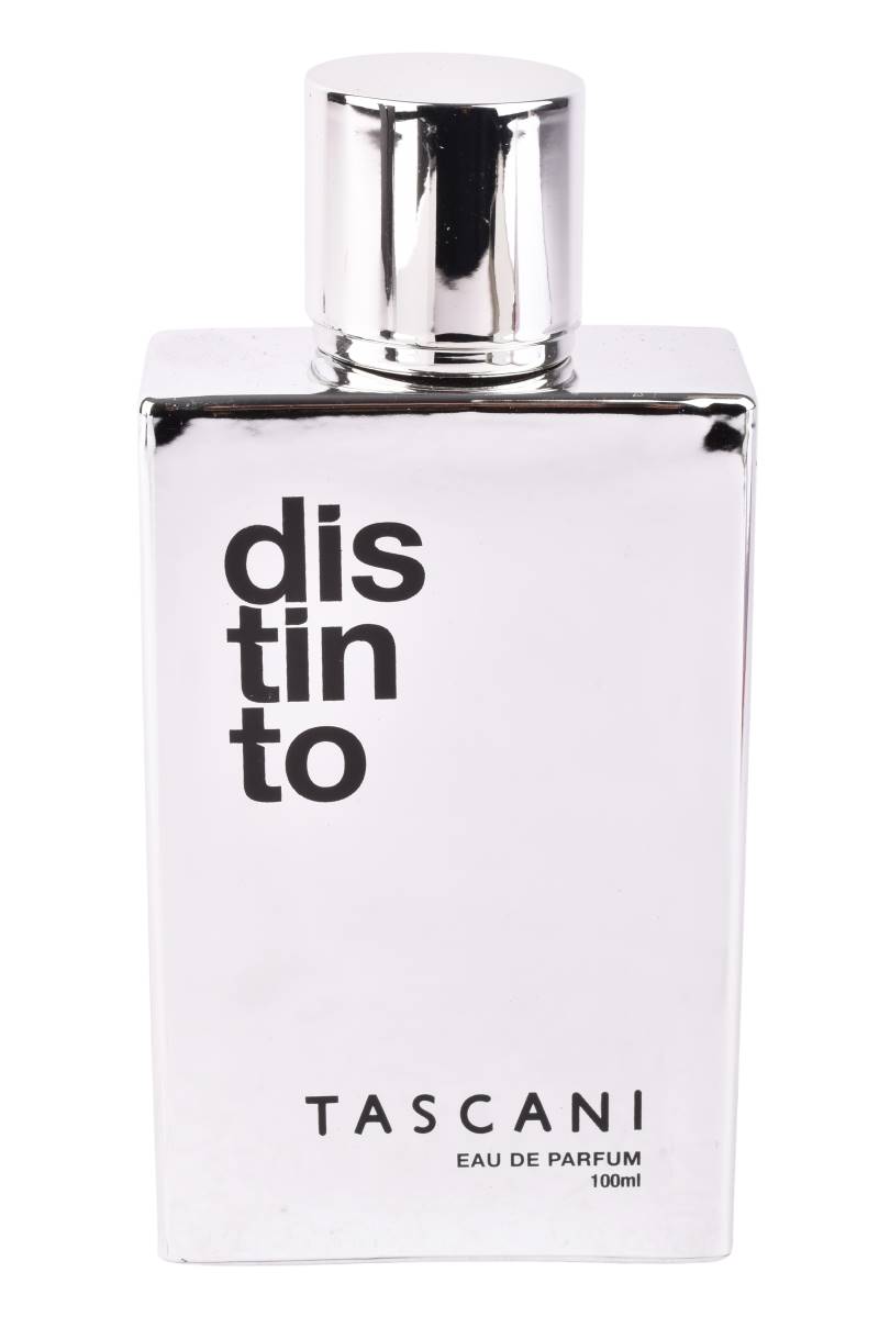 Eau-de-Parfum-Tascani-Distinto-100ML